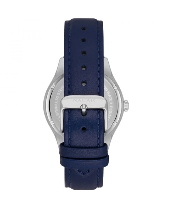 Nacar NC35-299354-ALL3 Erkek Kol Saati