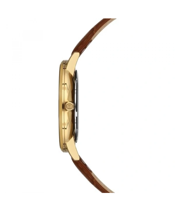 Nacar NC35-290038-DWL2 Erkek Kol Saati