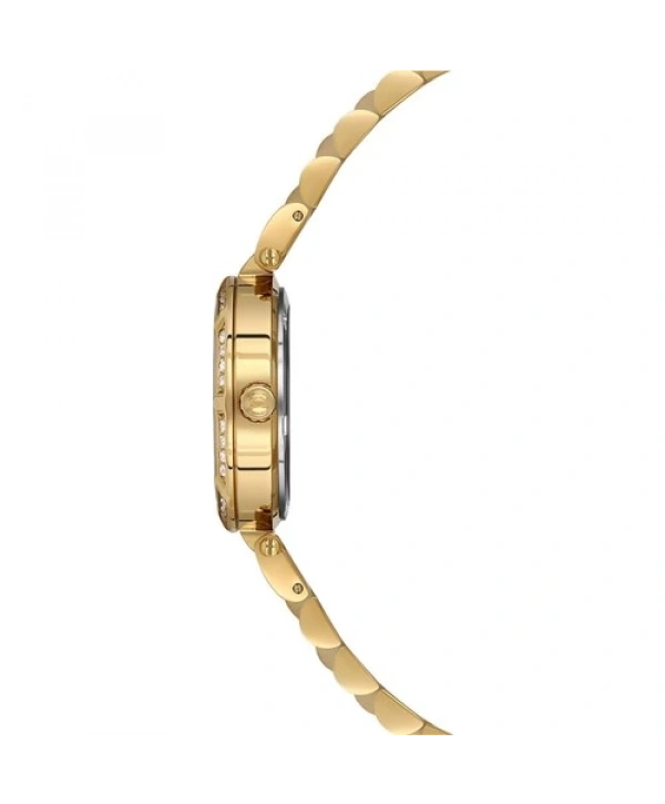 Nacar NC34-39B690-DSMS Kadın Kol Saati