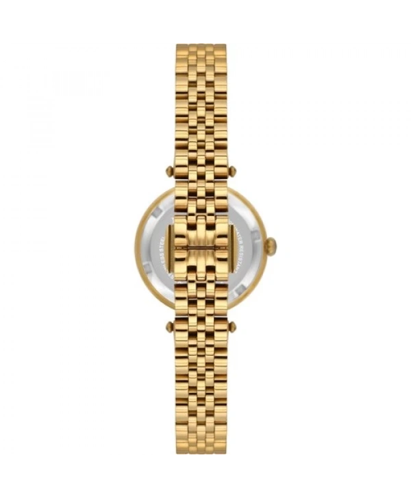 Nacar NC34-39B690-DSMS Kadın Kol Saati