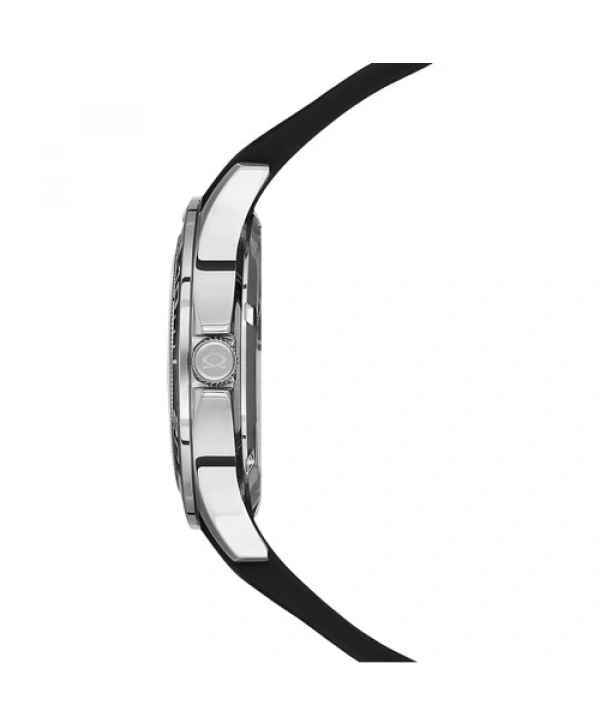 Nacar NC34-29B509-ABS1 Erkek Kol Saati