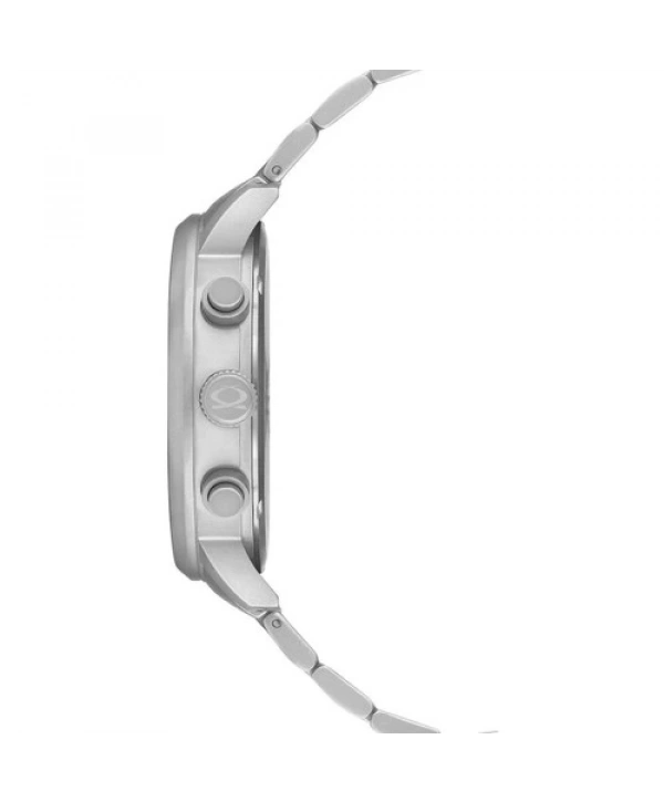 Nacar NC34-29B257-ABSM Erkek Kol Saati