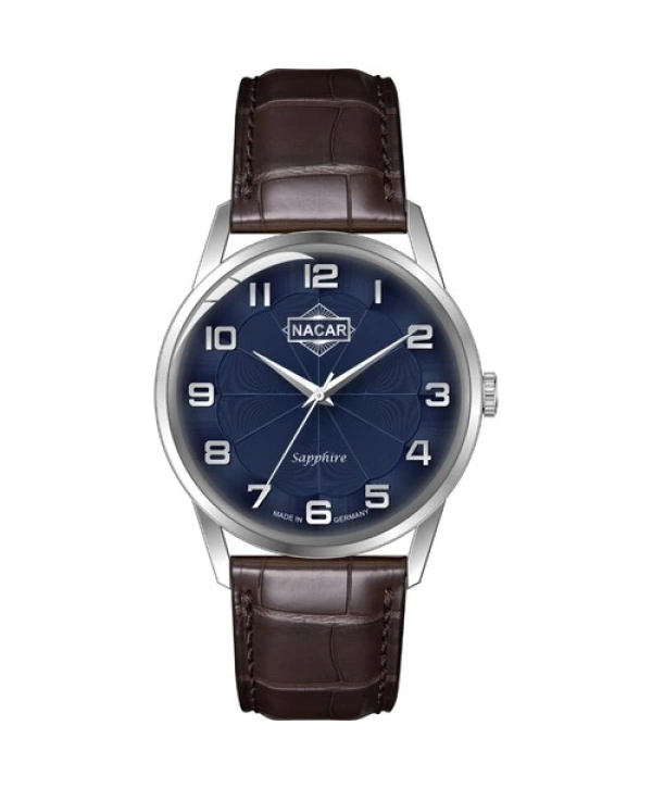 Nacar NC34-290865-ALL2 Erkek Kol Saati