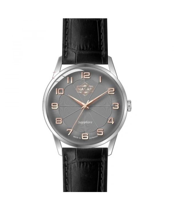 Nacar NC34-290865-AGL1 Erkek Kol Saati
