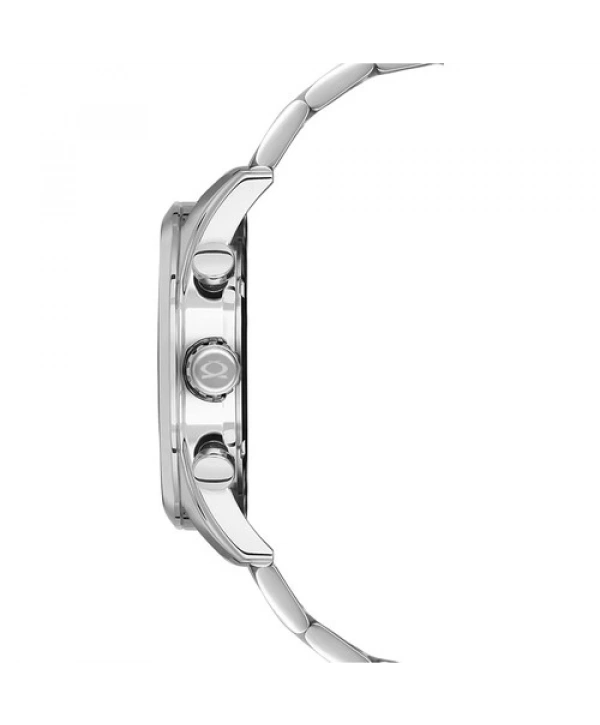 Nacar NC34-290713-EKM Erkek Kol Saati