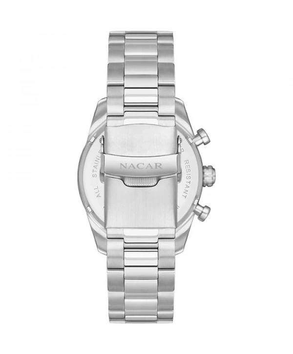 Nacar NC34-290713-EKM Erkek Kol Saati