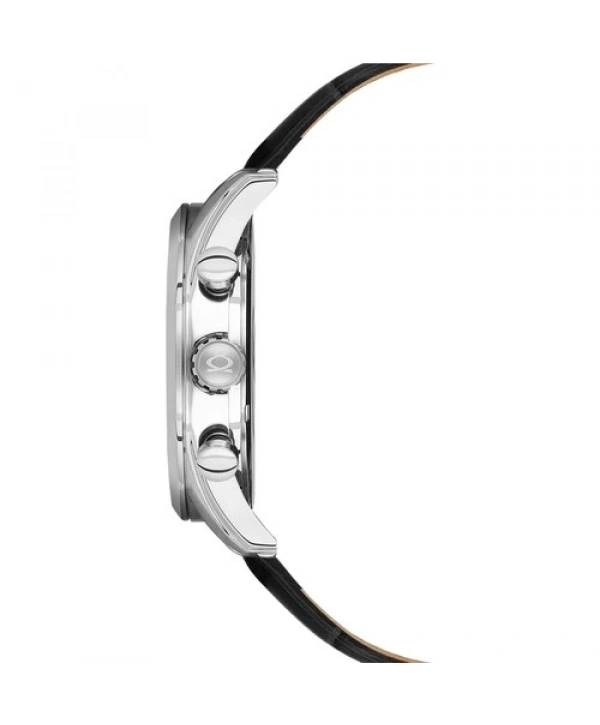 Nacar NC34-290713-ABL1 Erkek Kol Saati