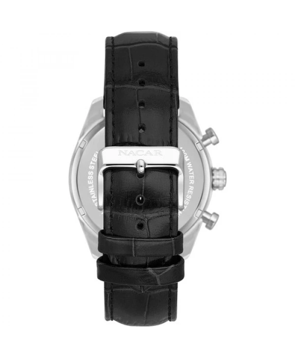Nacar NC34-290713-ABL1 Erkek Kol Saati