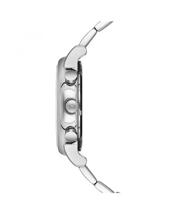 Nacar NC34-290313-ALM Erkek Kol Saati