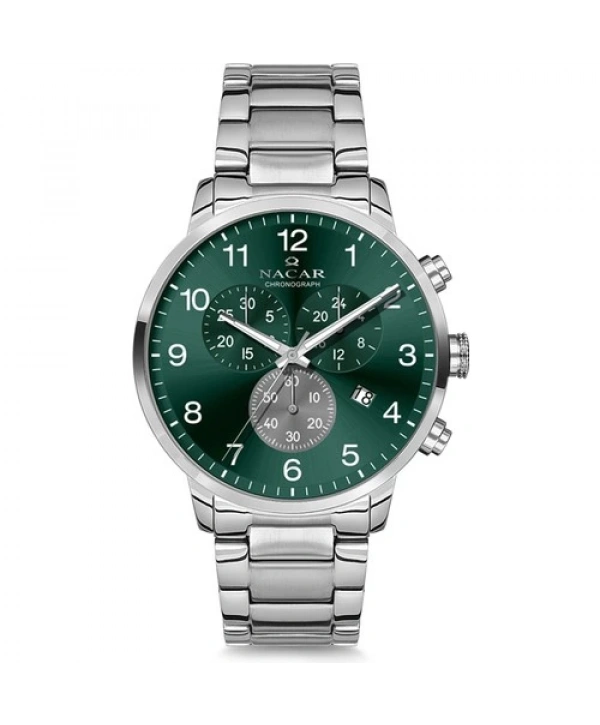 NACAR NC34-290243-ANGM