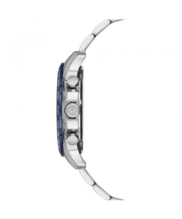 Nacar NC34-290023-ALM Erkek Kol Saati