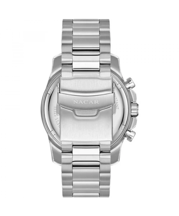Nacar NC34-290023-ALM Erkek Kol Saati