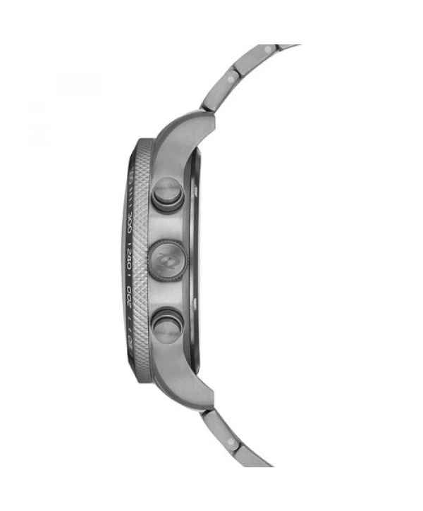 Nacar NC34-25B019-TSLM Erkek Kol Saati