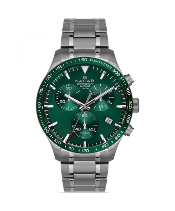 NACAR NC34-25B019-TNSM