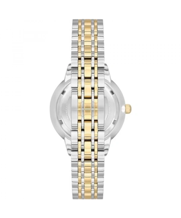 Nacar NC33-398223-CNMS Kadın Kol Saati