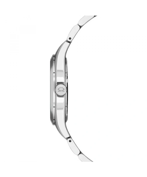 Nacar NC31-299227-ARM Erkek Kol Saati