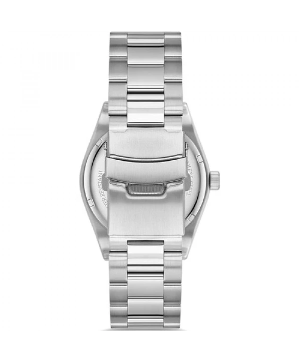 Nacar NC31-299227-ARM Erkek Kol Saati