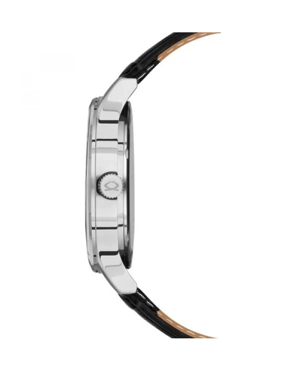 Nacar 31-29B155-ASL1 Erkek Kol Saati