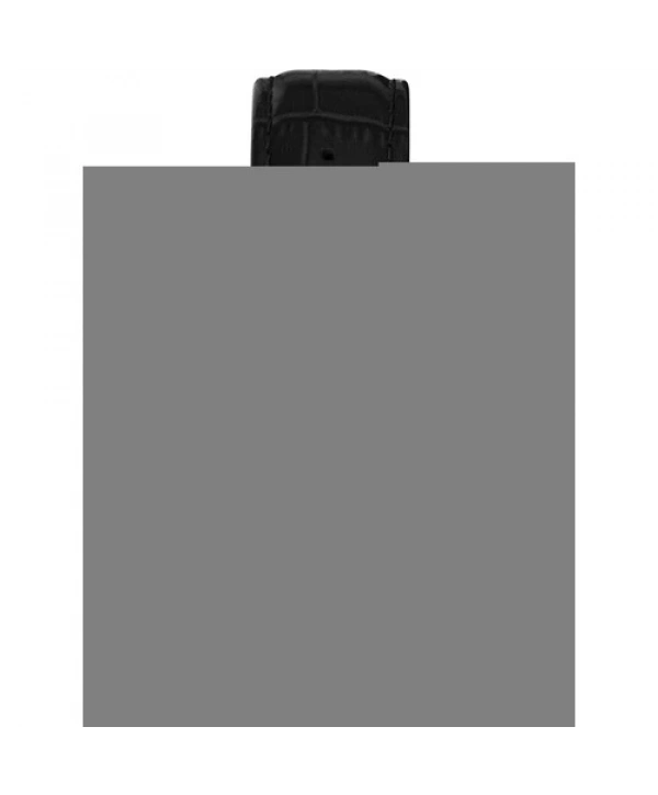 Nacar 31-29B155-ASL1 Erkek Kol Saati