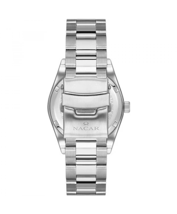 NACAR NC31-299228-ALM