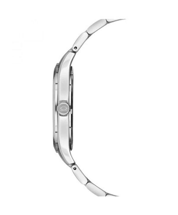 NACAR NC31-299228-ALM