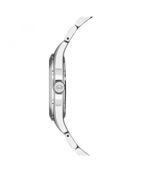 Nacar NC31-299227-ALBM Erkek Kol Saati