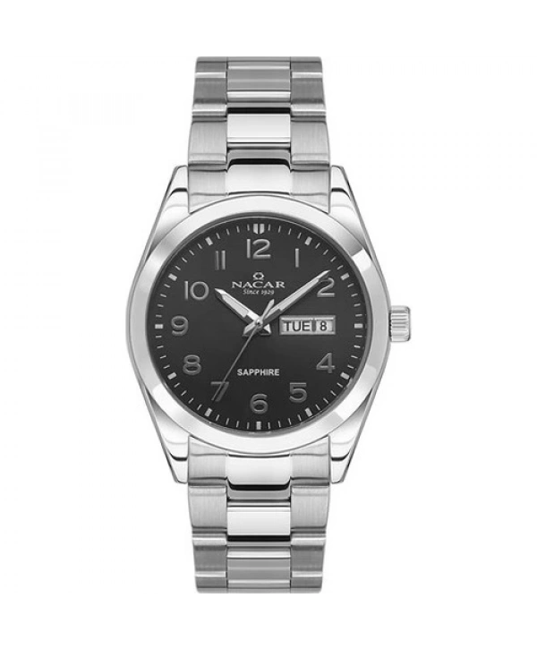 Nacar NC31-299228-ABM Erkek Kol Saati