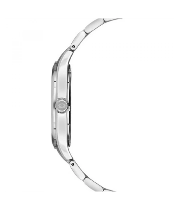 Nacar NC31-299228-ABM Erkek Kol Saati