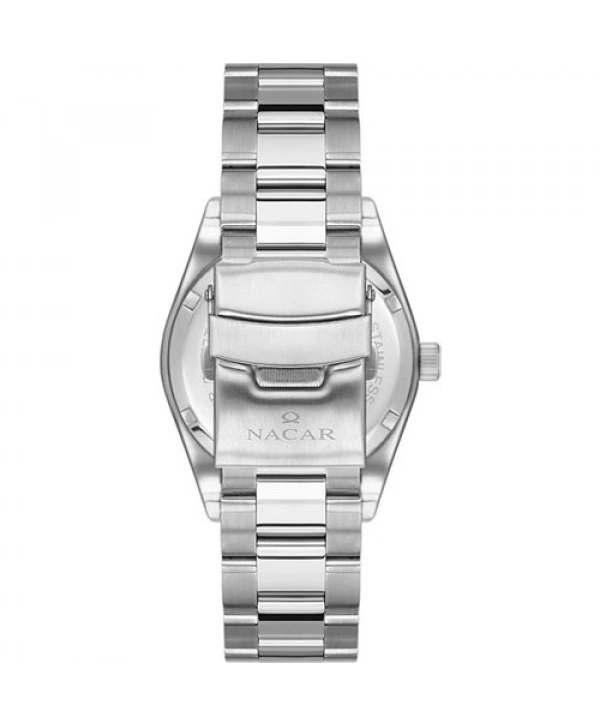 Nacar NC31-299228-ABM Erkek Kol Saati