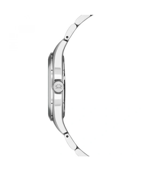 Nacar NC31-299227-AWM Erkek Kol Saati