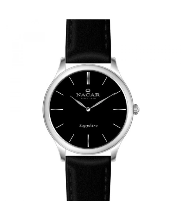 Nacar NC21-297228-ABL1 Erkek Kol Saati