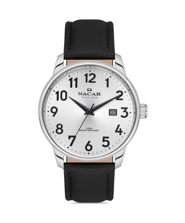 Nacar NC21-297170-ASL1 Erkek Kol Saati