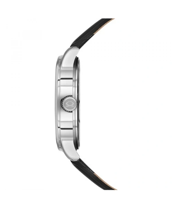 Nacar NC21-297170-ASL1 Erkek Kol Saati