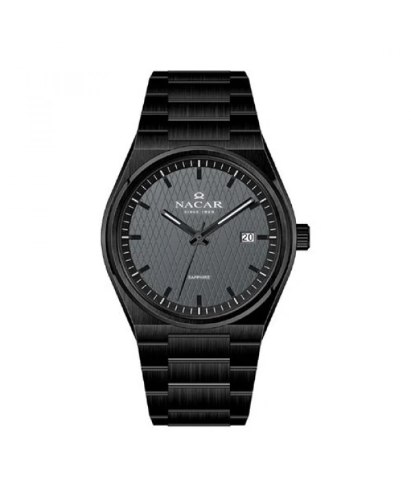 Nacar NC41-299794-BGM