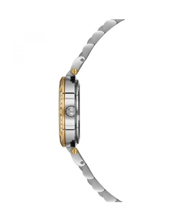 Nacar NC34-39B690-CNMS Kadın Kol Saati