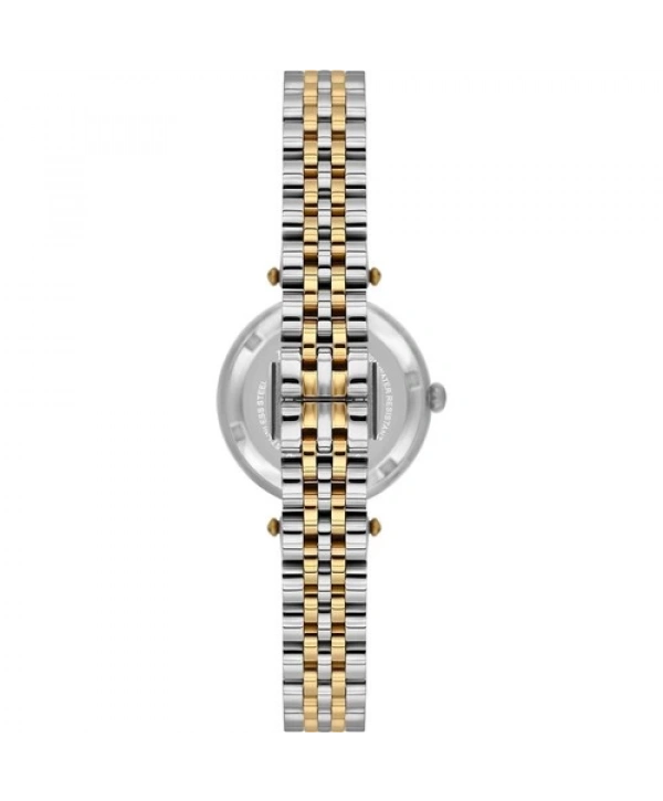 Nacar NC34-39B690-CNMS Kadın Kol Saati