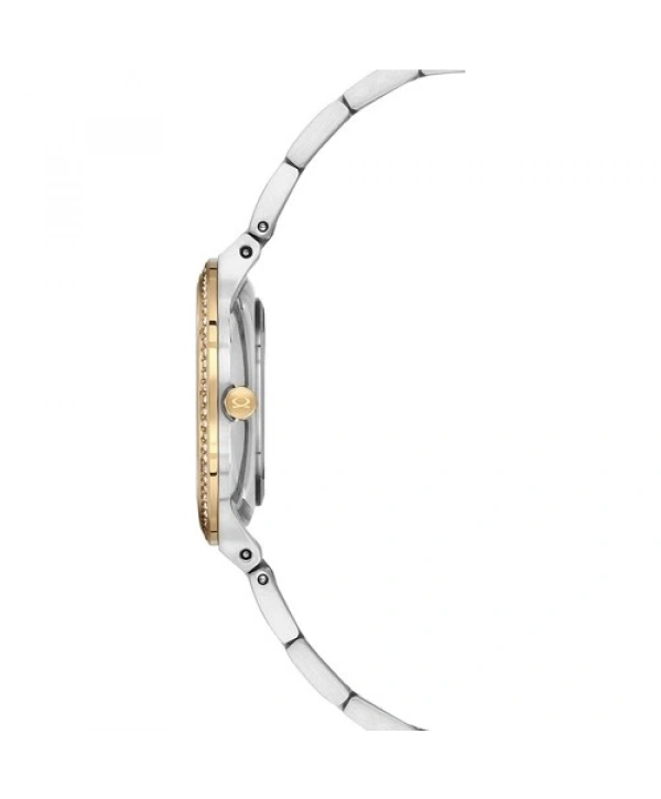 Nacar NC34-39B647-CSMS Kadın Kol Saati