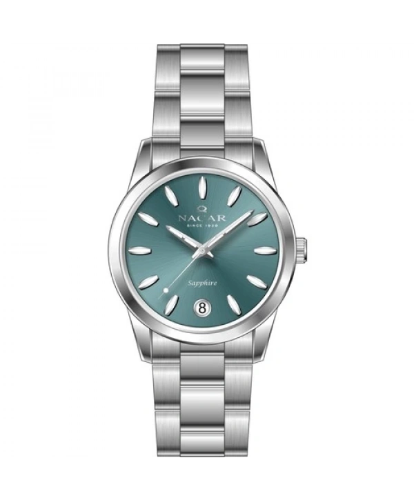 Nacar NC34-39B639-ANM Kadın Kol Saati
