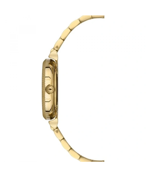 Nacar NC34-39B553-DSM Kadın Kol Saati