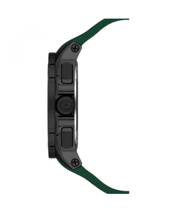 Nacar NC34-29B554-BBS6 Erkek Kol Saati