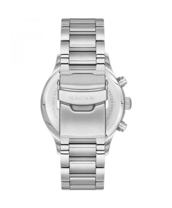 Nacar NC34-29B433-ANM Erkek Kol Saati