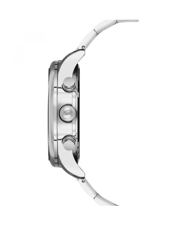 Nacar NC34-29B433-ANM Erkek Kol Saati