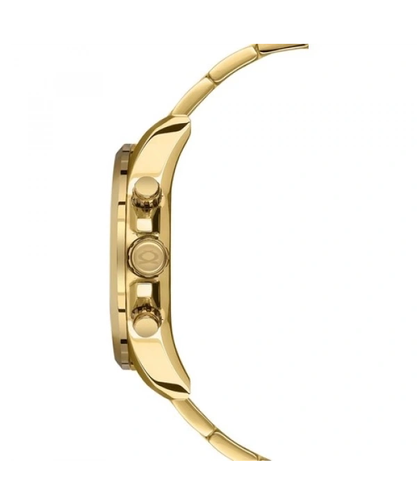 Nacar NC34-291169-DNM Erkek Kol Saati