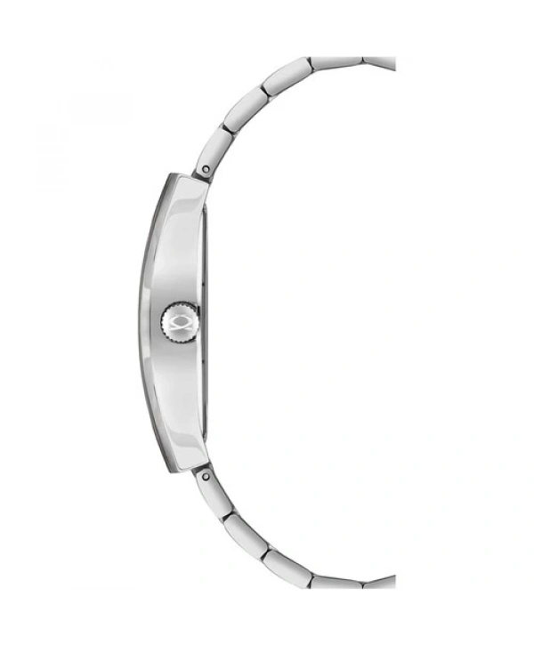 Nacar NC34-291046-ASSM Erkek Kol Saati