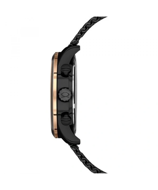 Nacar NC34-290316-BBCM Erkek Kol Saati