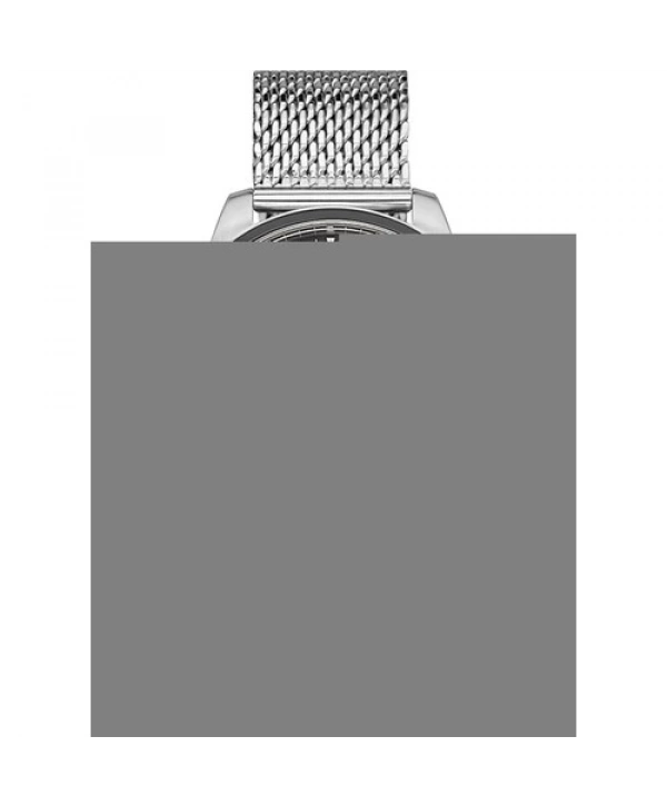 Nacar Nc34-290316-abbm Erkek Kol Saati