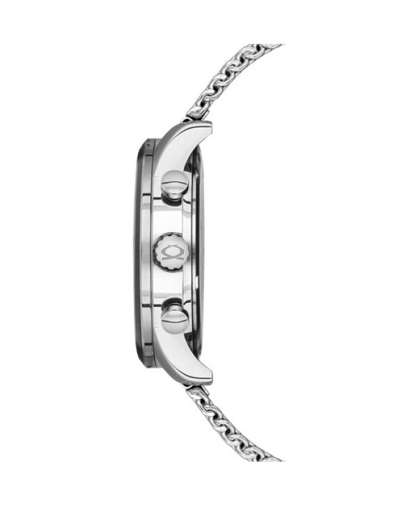 Nacar Nc34-290316-abbm Erkek Kol Saati