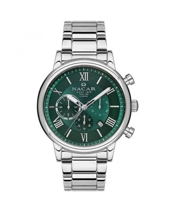 NACAR NC34-290312-ANM