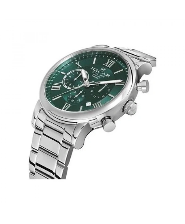 NACAR NC34-290312-ANM