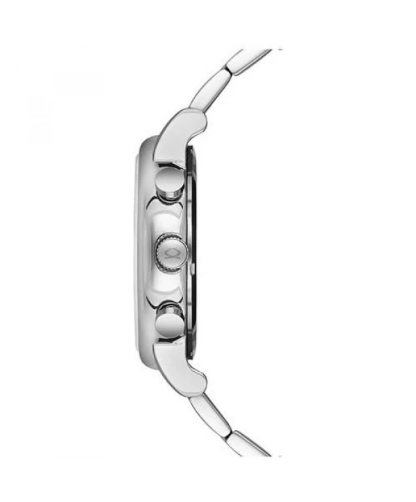 NACAR NC34-290312-ANM